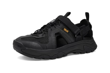 Сандалии Teva Hurricane Xlt3 Ct