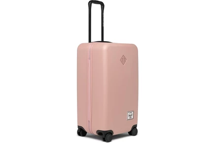 Сумка Herschel Supply Co. Heritage Hard-Shell Medium Luggage