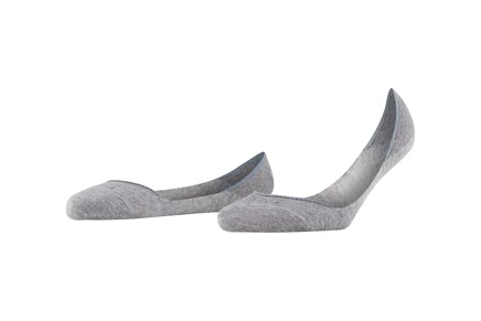 Носки Falke Step Medium Cut No Show Socks