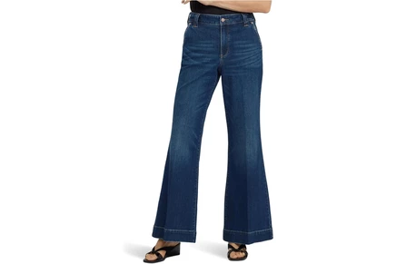 Джинсы NYDJ Mia Jeans