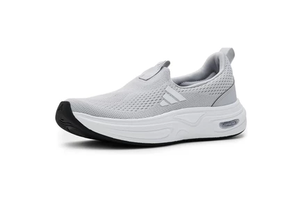 Ботинки adidas Cloudfoam Cuxxion - Lounge Shoes