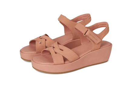 Сандалии Rockport Amira