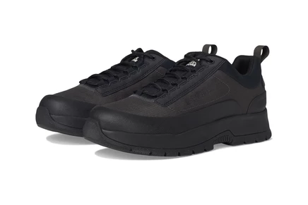 Мужские кроссовки SOREL Outing Nw Sneaker Low Waterproof