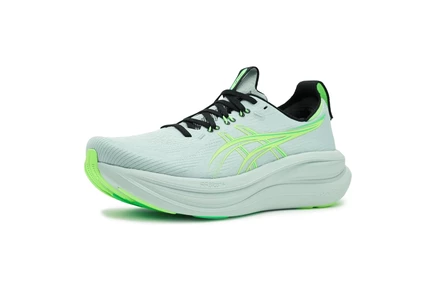 Мужские кроссовки ASICS GEL-Nimbus 28
