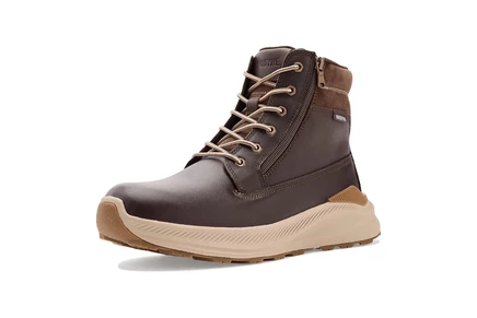 Ботинки Anodyne No. 90 Trail Worker