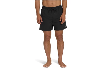 Плавки Billabong All Day LB