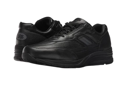 Мужские кроссовки SAS Journey Mesh Comfort Walking Sneakers