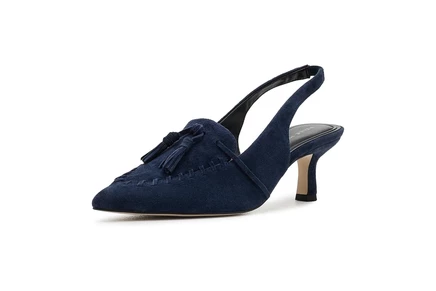 Туфли Pelle Moda Kesia