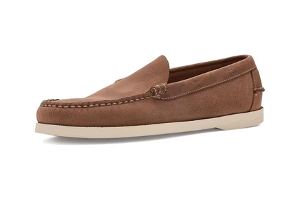 Лоферы L.L.Bean Casco Bay Venetian