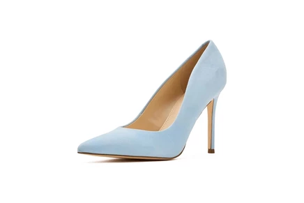 Туфли Nine West Fresh