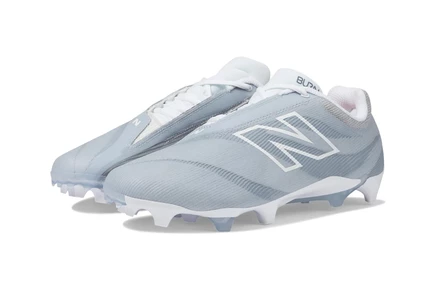 Мужские кроссовки New Balance BurnX4