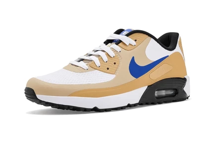 Мужские кроссовки Nike Air Max 90 G