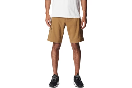 Шорты Columbia Silver Ridge Utility Cargo Shorts