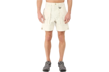 Шорты Columbia Brewha II Short
