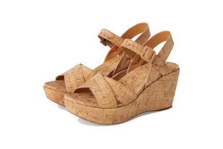 cork gold