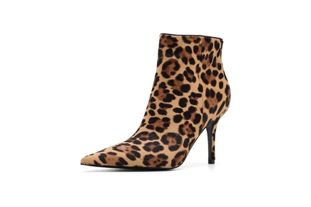 Ботильоны Nine West Galz