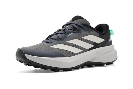 Кроссовки adidas Outdoor Terrex Tracefinder Plus Trail Running Shoes