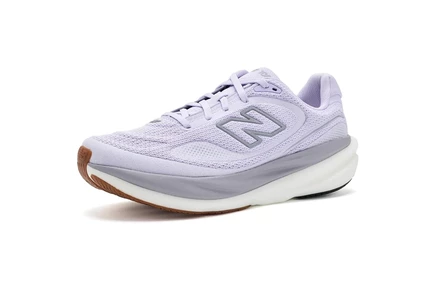 New Balance 1080v15 smoked violet/digital mist