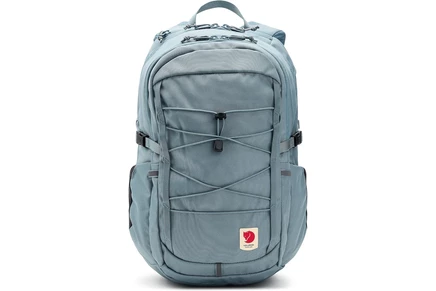 Женская сумка Fjallraven Skule 20