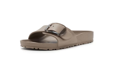 Сандалии Birkenstock Madrid Big Buckle EVA