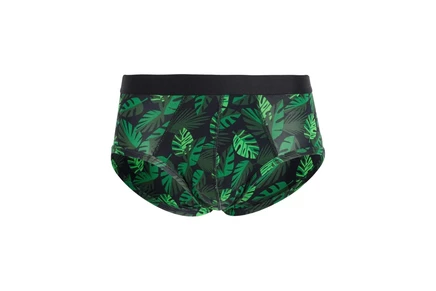 Мужские брифы MeUndies UltraModal Core