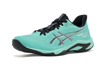 Кроссовки ASICS Netburner Ballistic FF 4