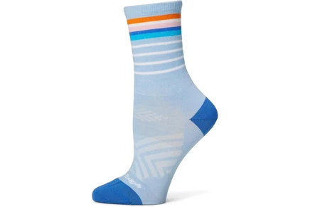 Носки Darn Tough Vermont Stride Micro Crew Ultra-Lightweight