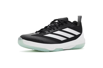 Мужские кроссовки adidas Adizero Impact 2.0 Turf Shd