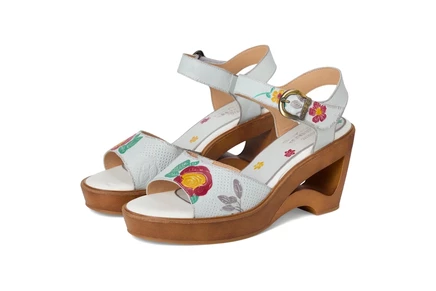 Туфли LArtiste by Spring Step Coolchic