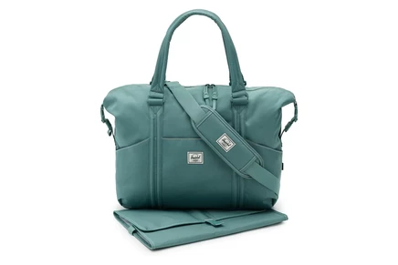 Сумка Herschel Supply Co. Kids Strand Duffle Diaper Bag