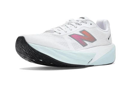 Мужские беговые кроссовки New Balance FuelCell Rebel v5