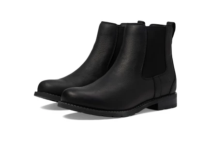 Ботинки Ariat Wexford Waterproof Chelsea Boot