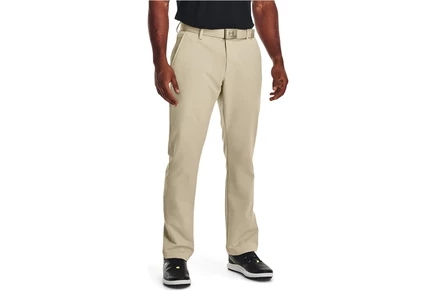 Брюки Under Armour Golf Tech Pants