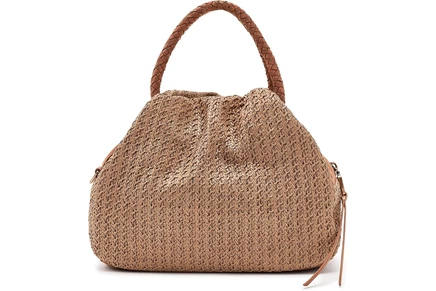 Женская сумка HOBO Darling Small Satchel