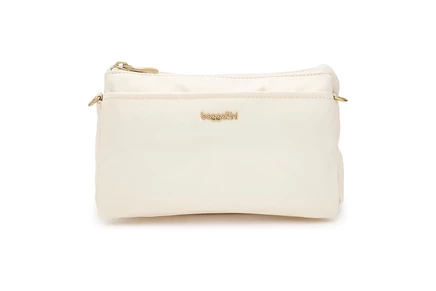 Женская сумка Baggallini Perry Crossbody