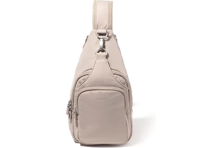 Рюкзак Baggallini Central Park Sling