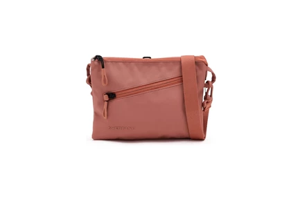 Женская сумка Sherpani Zoom Crossbody