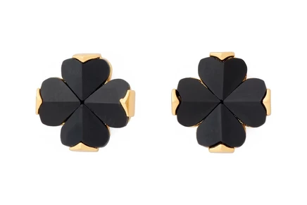 Серьги Kate Spade New York Studs