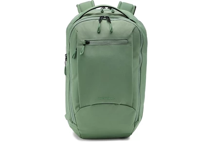 Рюкзак Sherpani Crew Travel Backpack