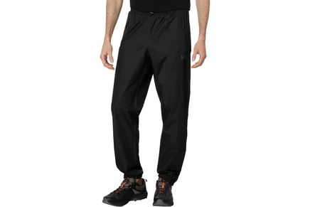 Брюки Helly Hansen Vancouver Pants