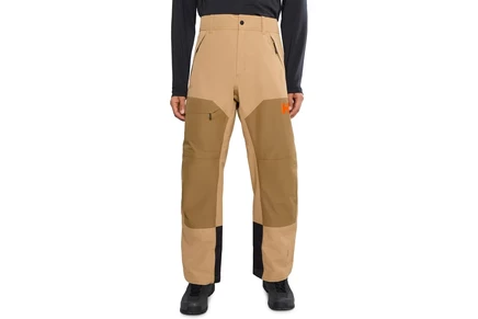 Брюки Helly Hansen Emiko Shell Pants