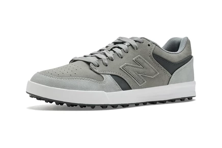 Мужские кроссовки New Balance Golf 480 Golf Spikeless