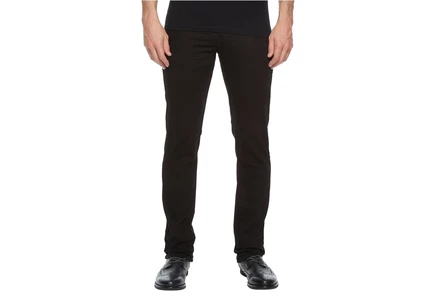 Джинсы Levis Mens 511 Slim