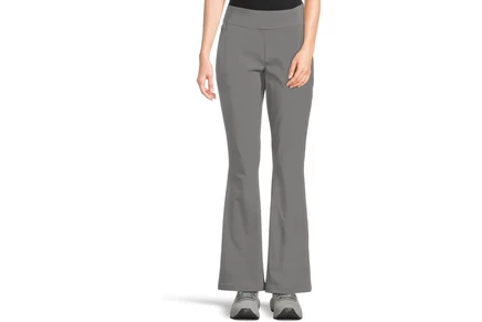 Брюки Columbia Anytime Bootcut Pant II