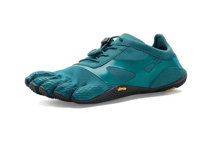 Кроссовки Vibram FiveFingers KSO EVO