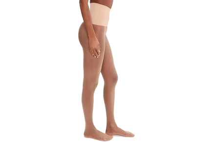 Колготки Commando Soft Luxe Sheer