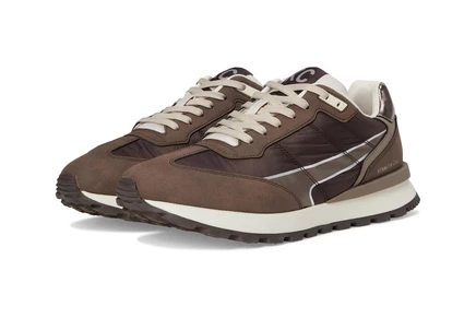 Мужские кроссовки Kenneth Cole Pryor