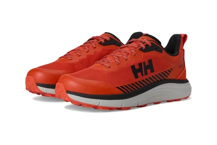 Мужские кроссовки Helly Hansen Stega HT
