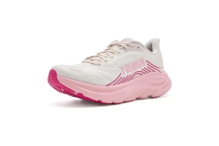 Кроссовки HOKA Clifton 11