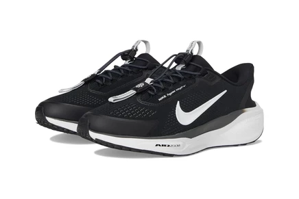 Женские кроссовки Nike Pegasus Easy On многоцветные